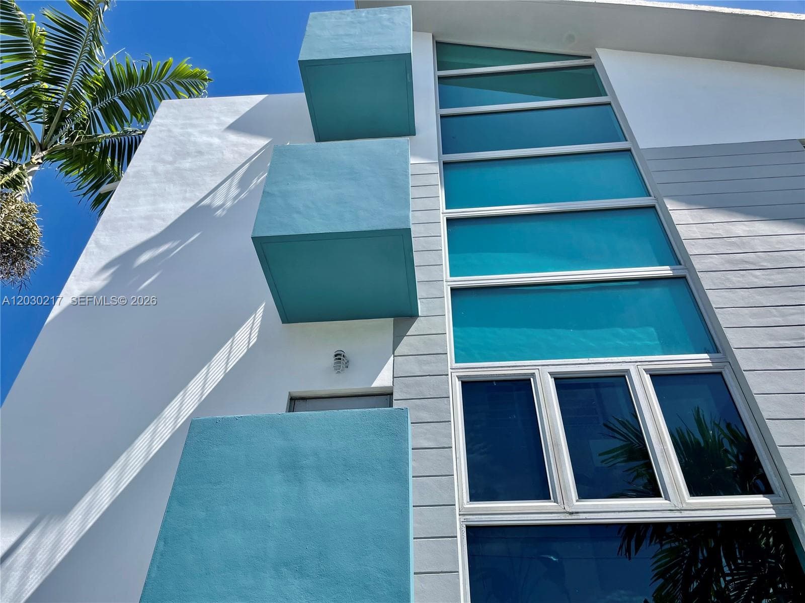 734 Michigan Ave, Miami Beach FL 33139 — 57