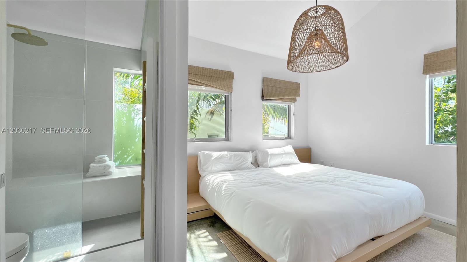 734 Michigan Ave, Miami Beach FL 33139 — 22