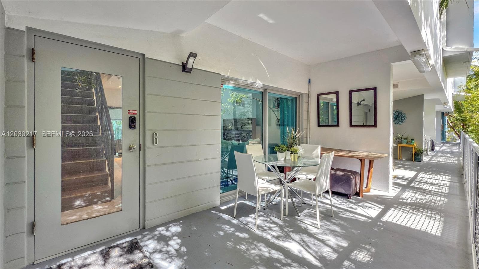 734 Michigan Ave, Miami Beach FL 33139 — 36