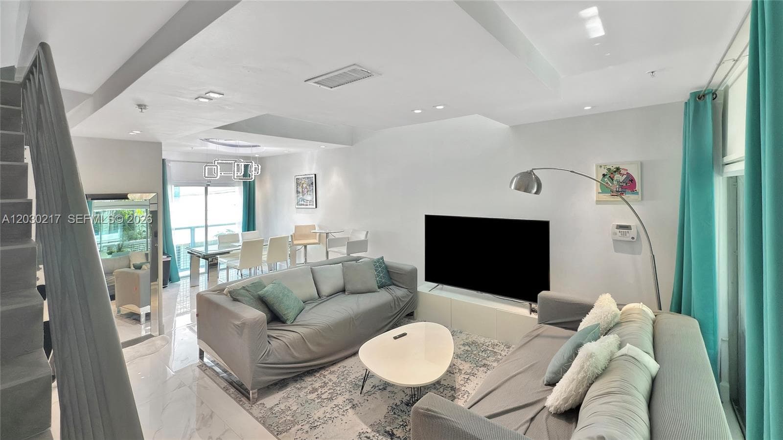 734 Michigan Ave, Miami Beach FL 33139 — 5