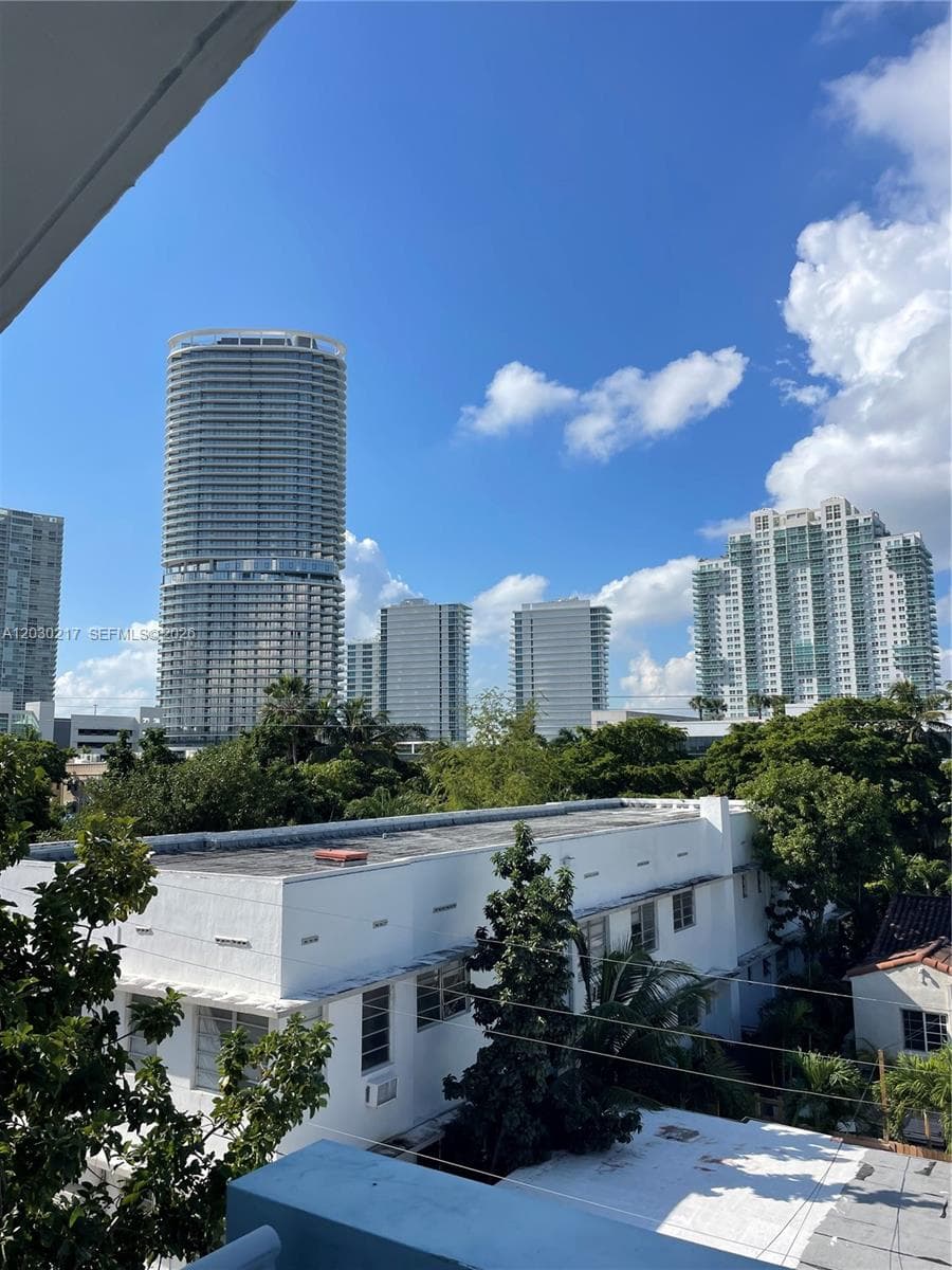 734 Michigan Ave, Miami Beach FL 33139 — 9