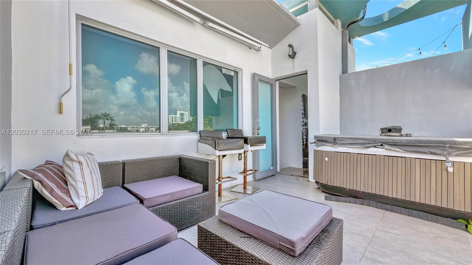 734 Michigan Ave, Miami Beach FL 33139 — 49
