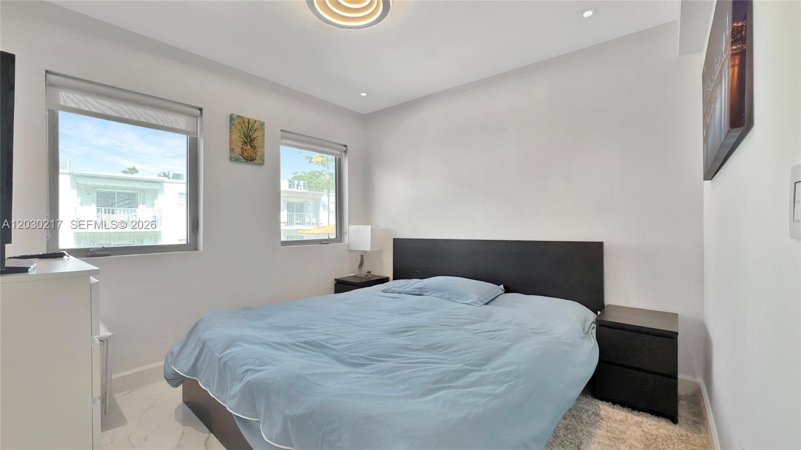 734 Michigan Ave, Miami Beach FL 33139 — 41