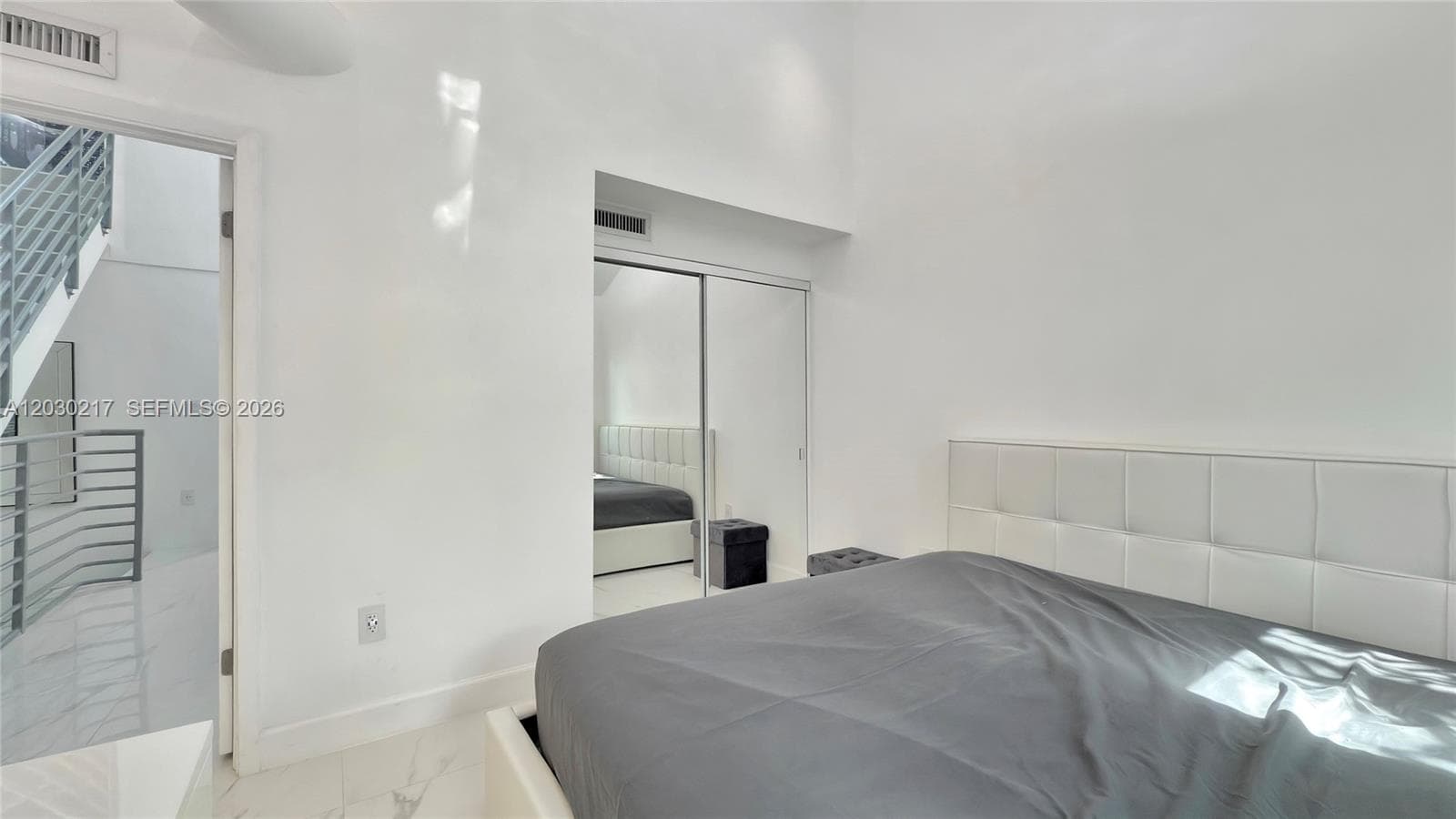 734 Michigan Ave, Miami Beach FL 33139 — 45