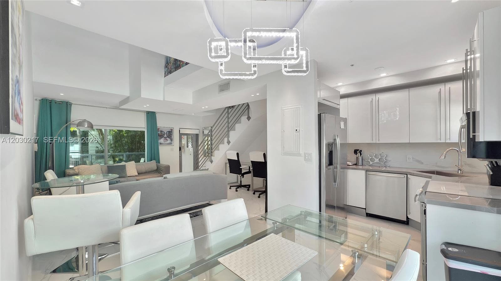 734 Michigan Ave, Miami Beach FL 33139 — 37