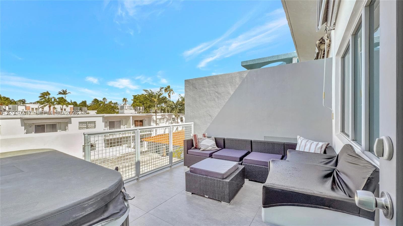 734 Michigan Ave, Miami Beach FL 33139 — 48