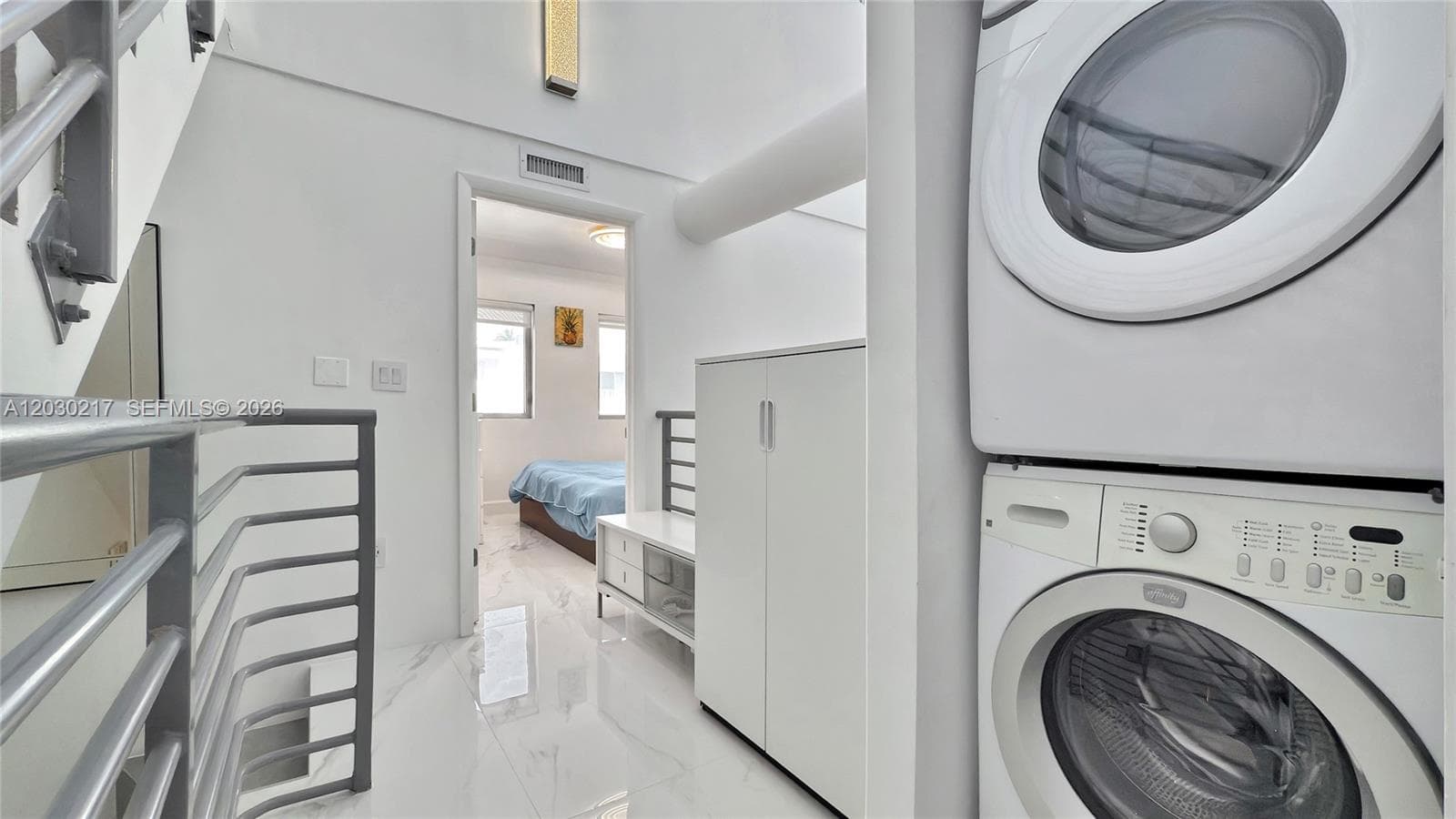 734 Michigan Ave, Miami Beach FL 33139 — 40