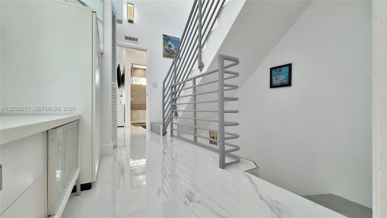 734 Michigan Ave, Miami Beach FL 33139 — 39