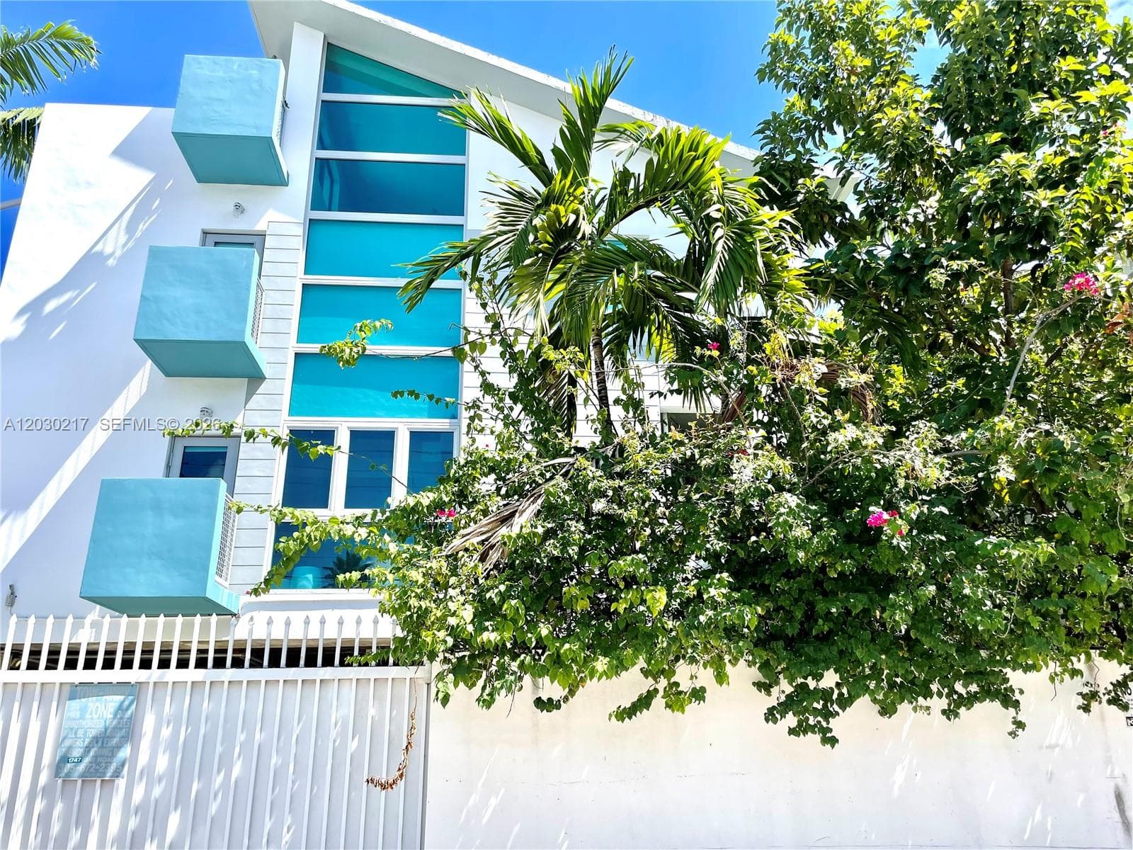 734 Michigan Ave, Miami Beach FL 33139 — 8