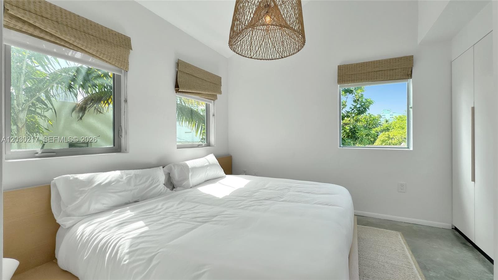 734 Michigan Ave, Miami Beach FL 33139 — 25
