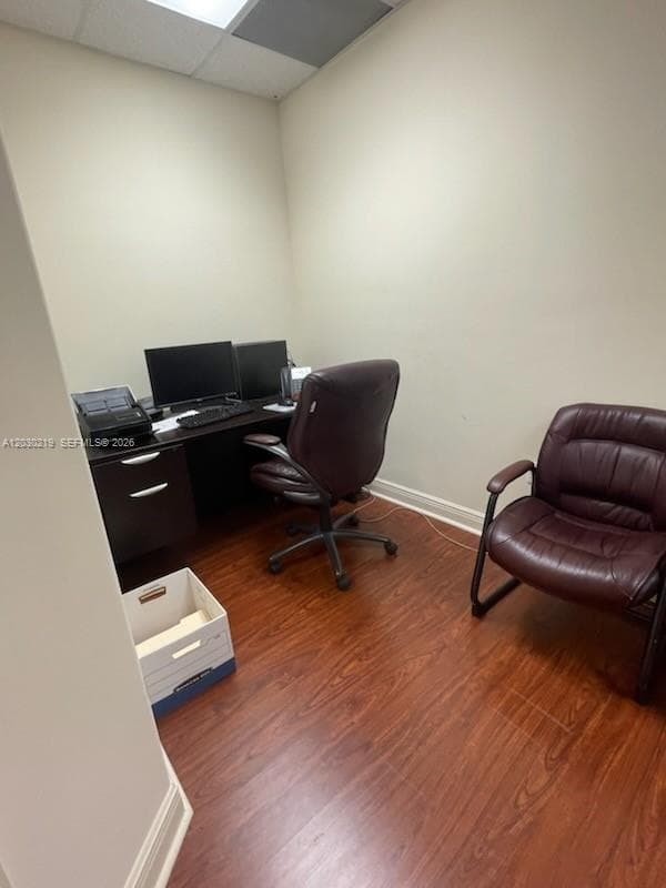 12900 SW 128th St # 104, Miami FL 33186 — 2