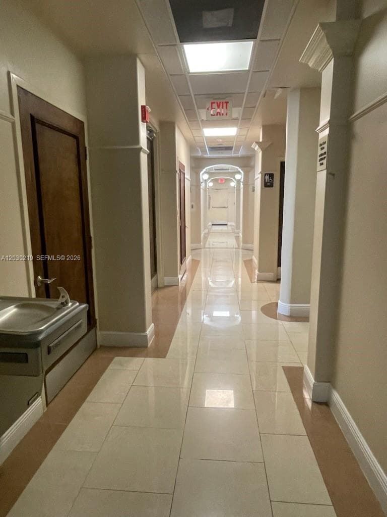 12900 SW 128th St # 104, Miami FL 33186 — 7
