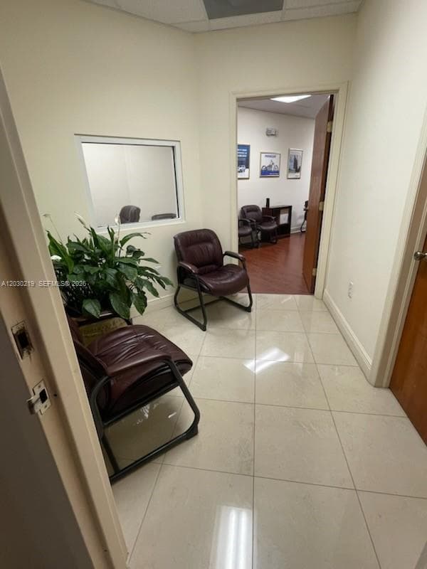12900 SW 128th St # 104, Miami FL 33186 — 1