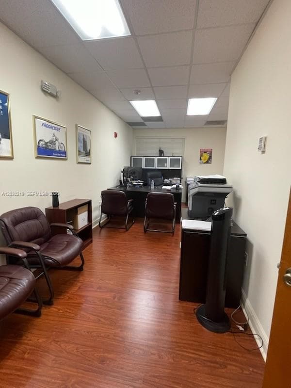 12900 SW 128th St # 104, Miami FL 33186 — 4