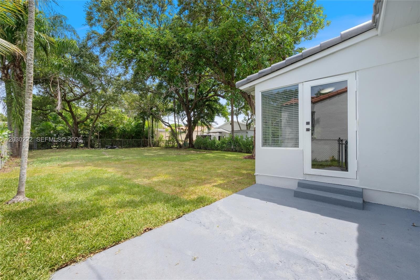 451 NE 73rd St, Miami FL 33138 — 27