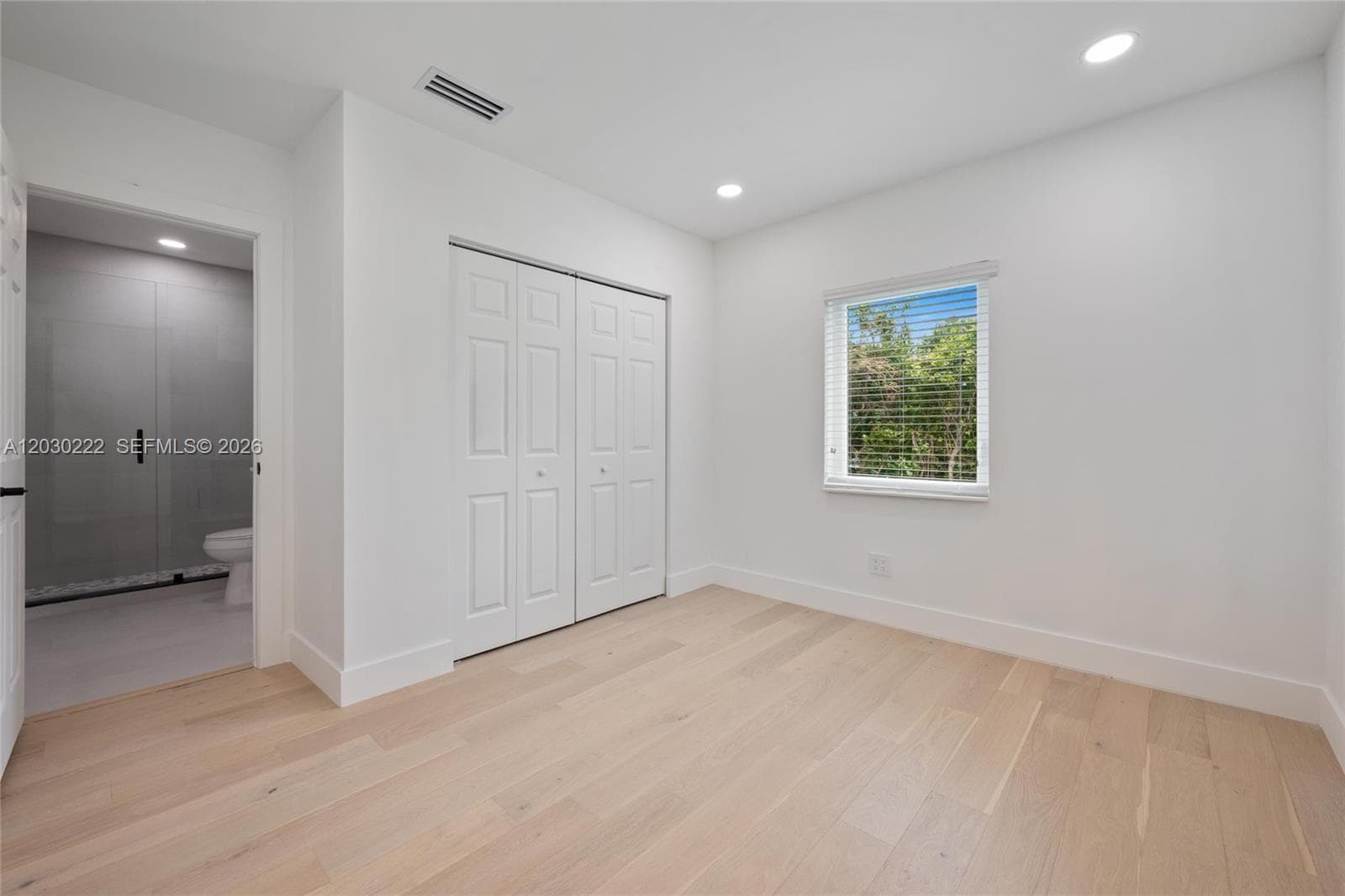 451 NE 73rd St, Miami FL 33138 — 26
