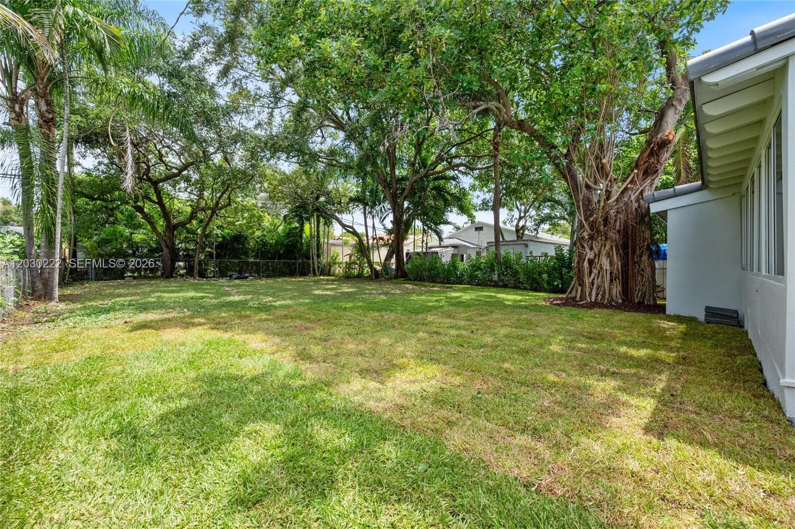 451 NE 73rd St, Miami FL 33138 — 28