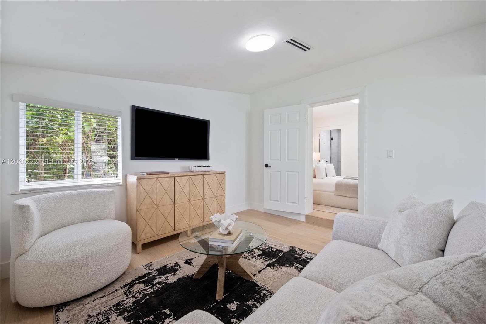 451 NE 73rd St, Miami FL 33138 — 15