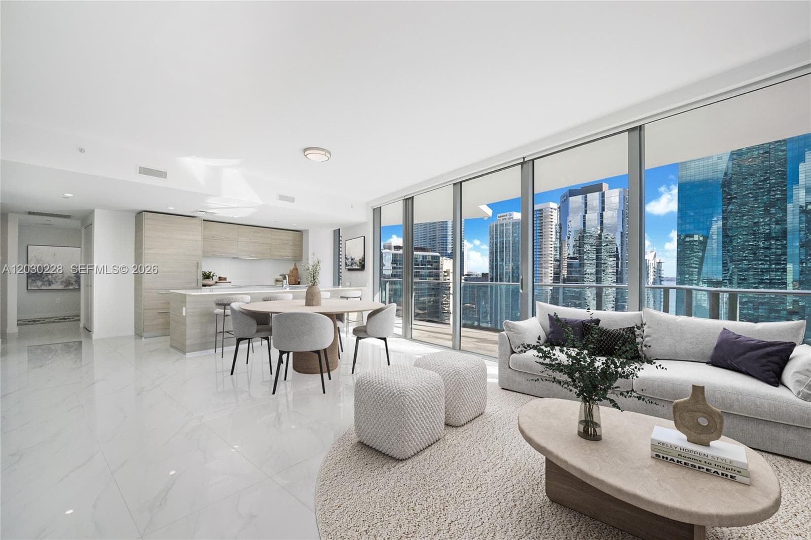 1300 S Miami Ave # 1705, Miami FL 33130 — 6