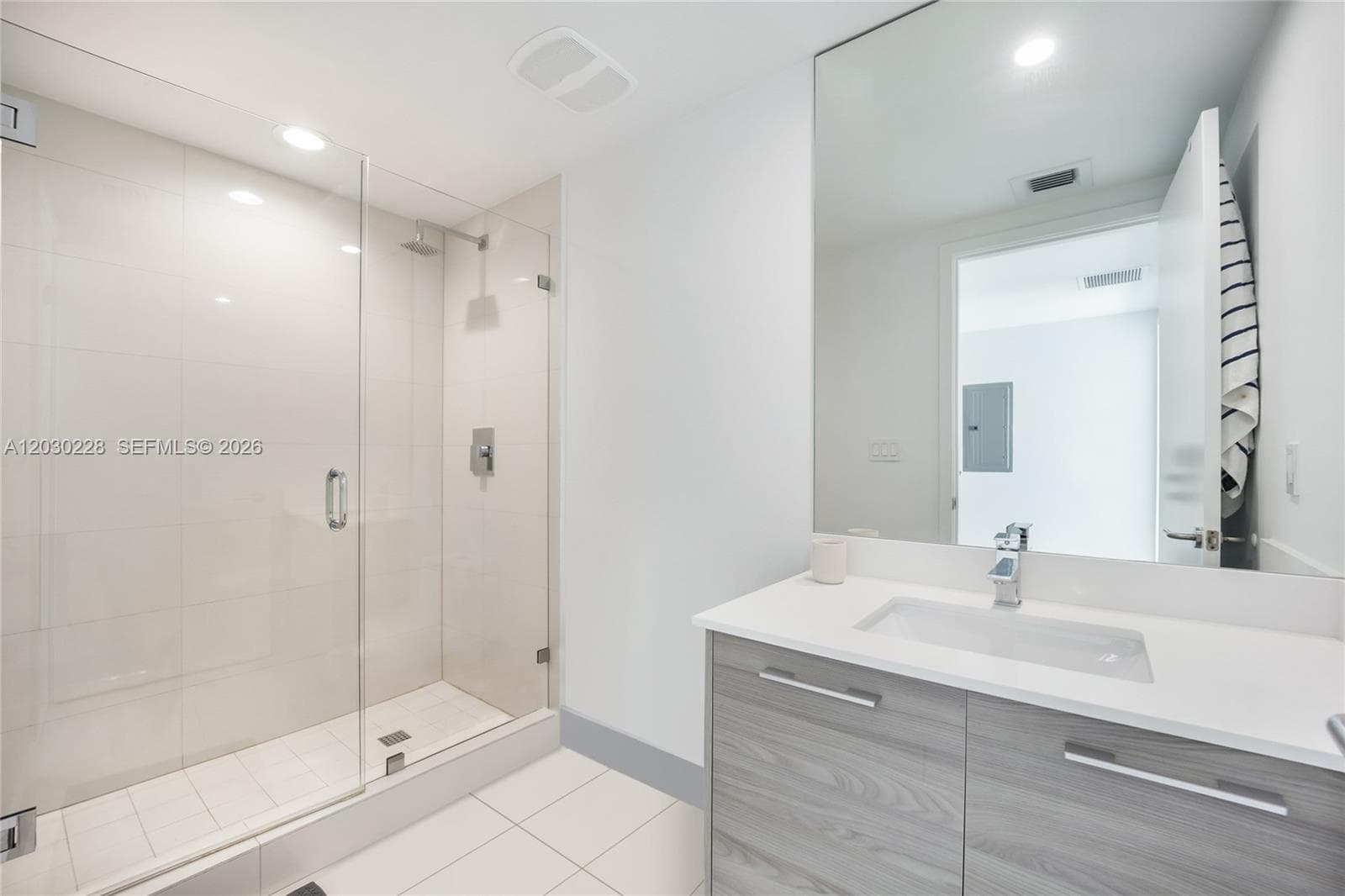 1300 S Miami Ave # 1705, Miami FL 33130 — 7