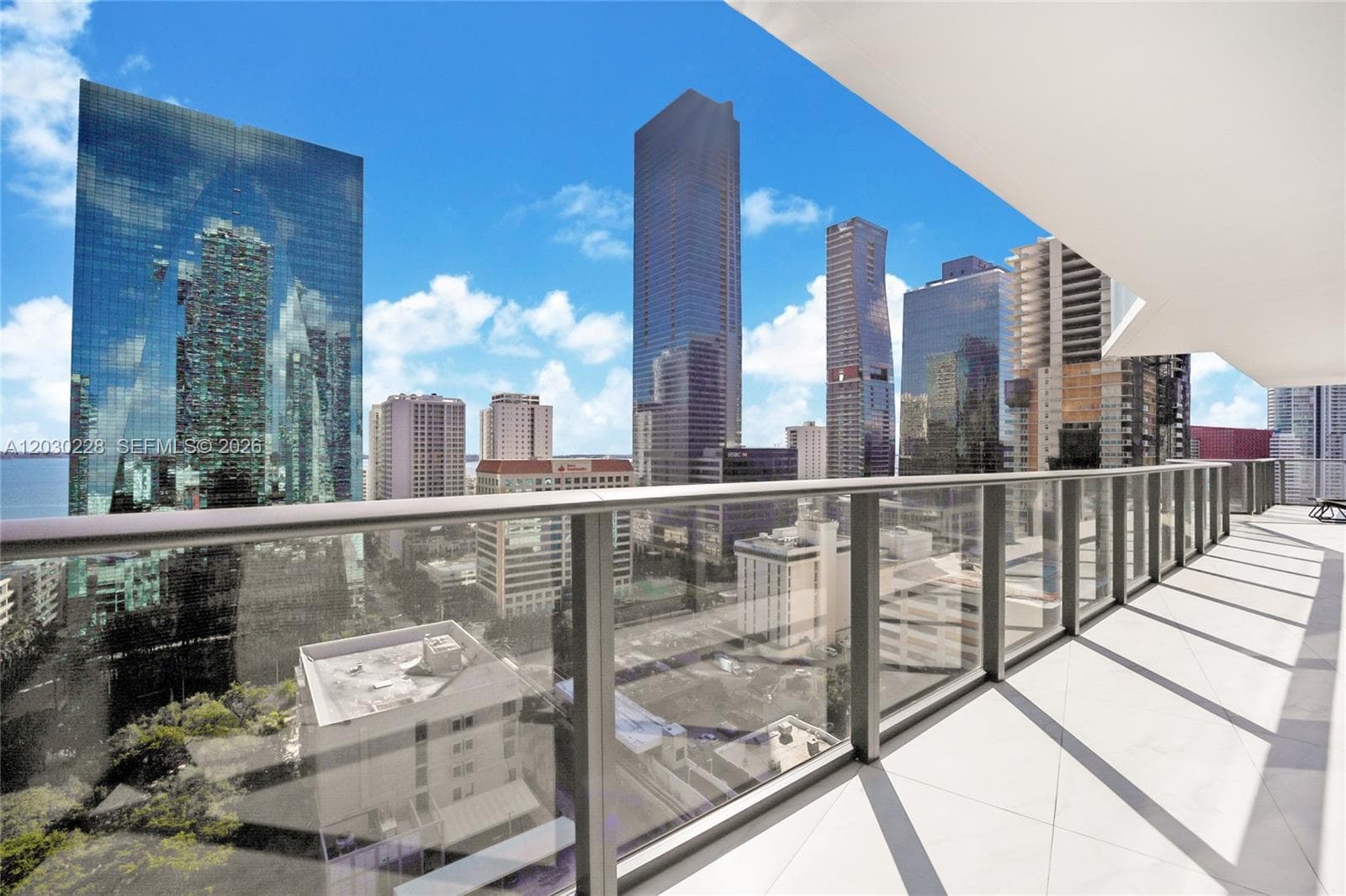 1300 S Miami Ave # 1705, Miami FL 33130 — 10