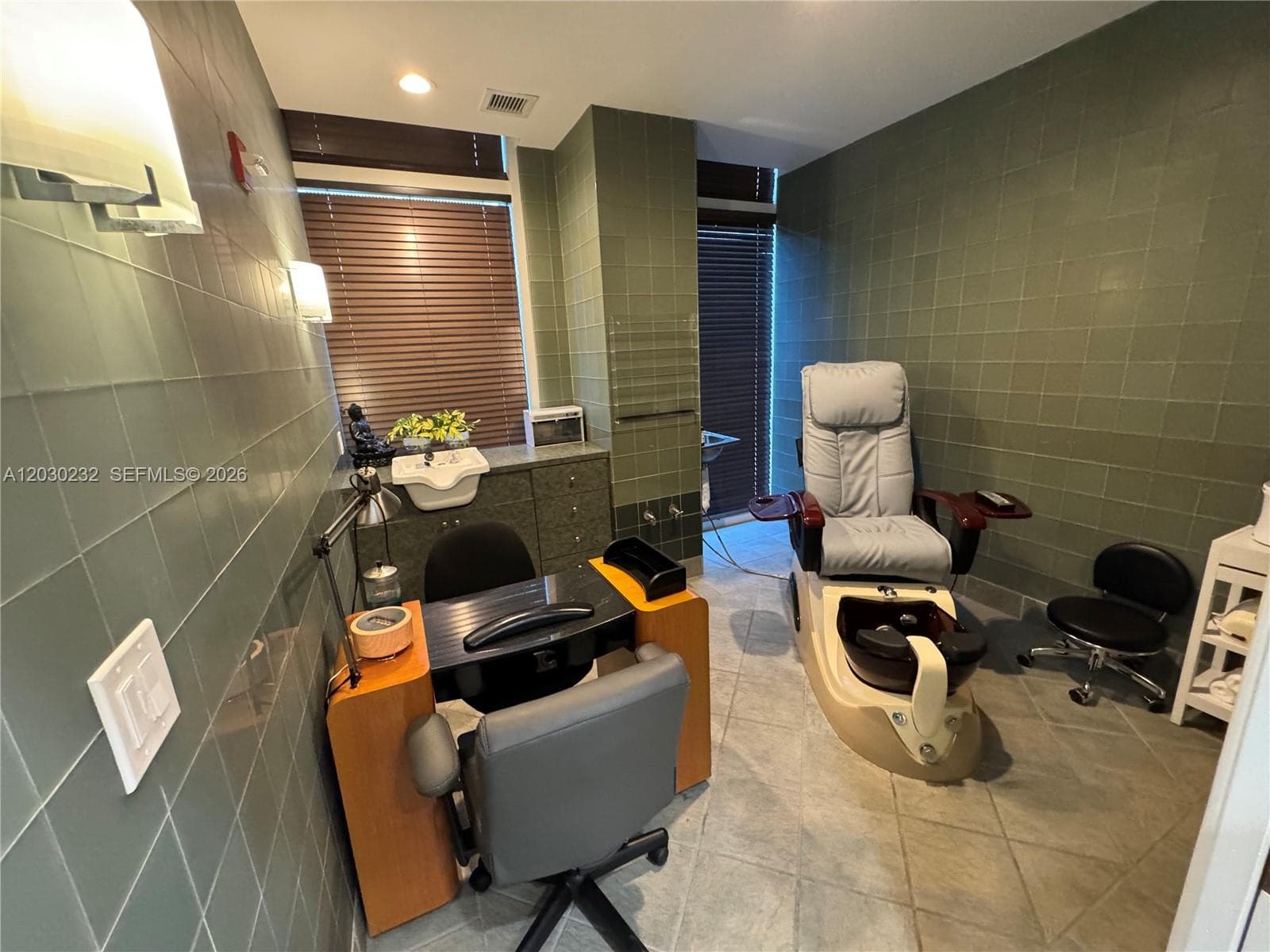 10225 Collins Ave # 503, Bal Harbour FL 33154 — 23