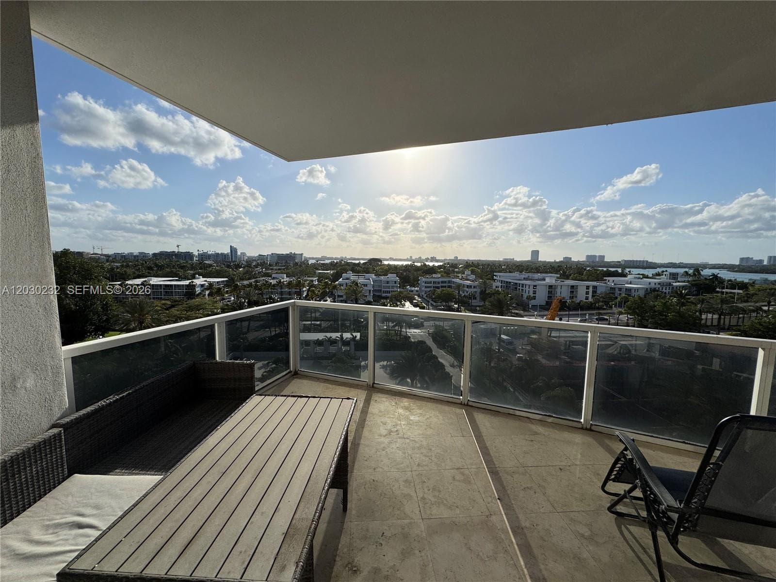 10225 Collins Ave # 503, Bal Harbour FL 33154 — 2