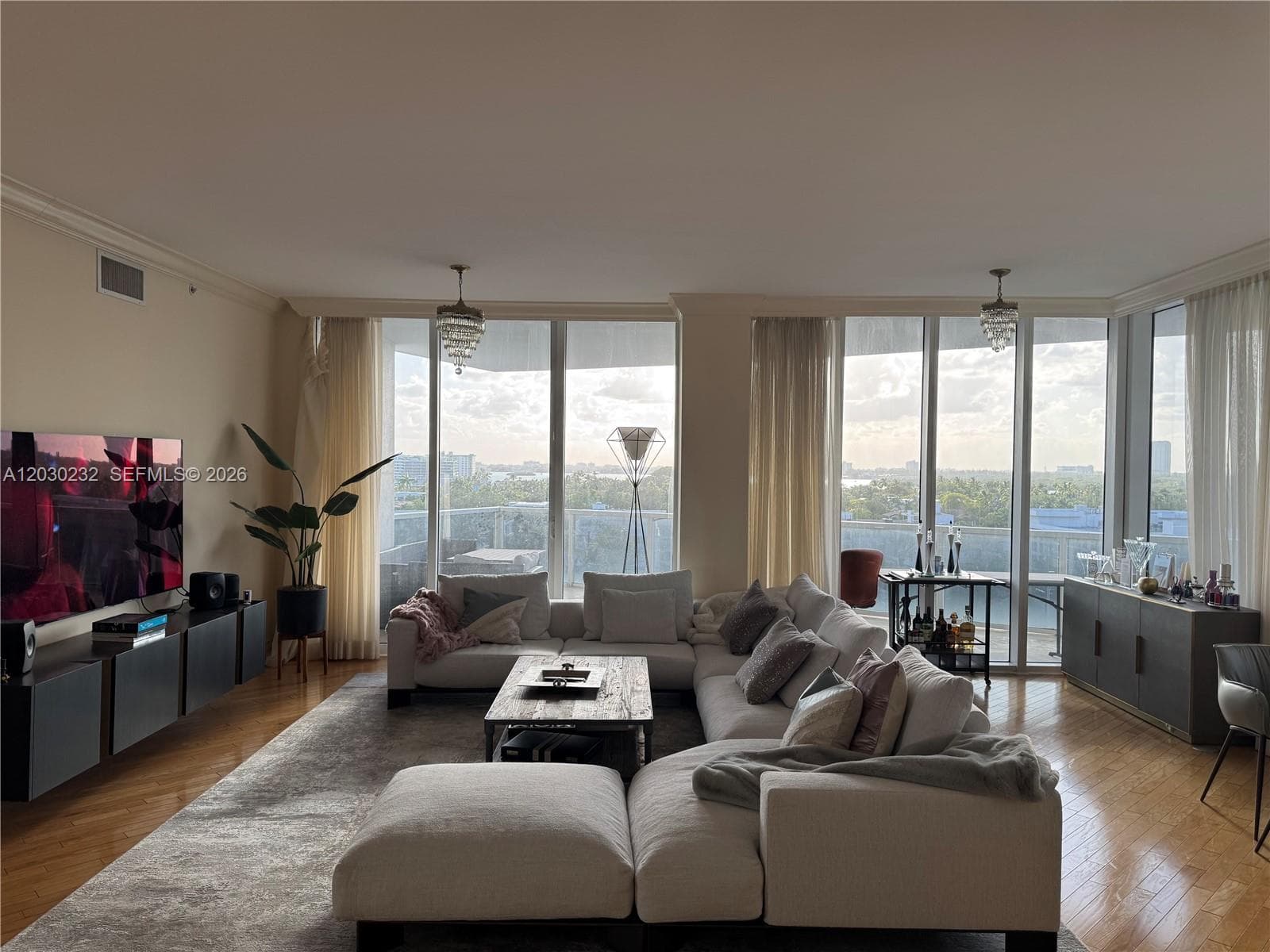 10225 Collins Ave # 503, Bal Harbour FL 33154 — 6