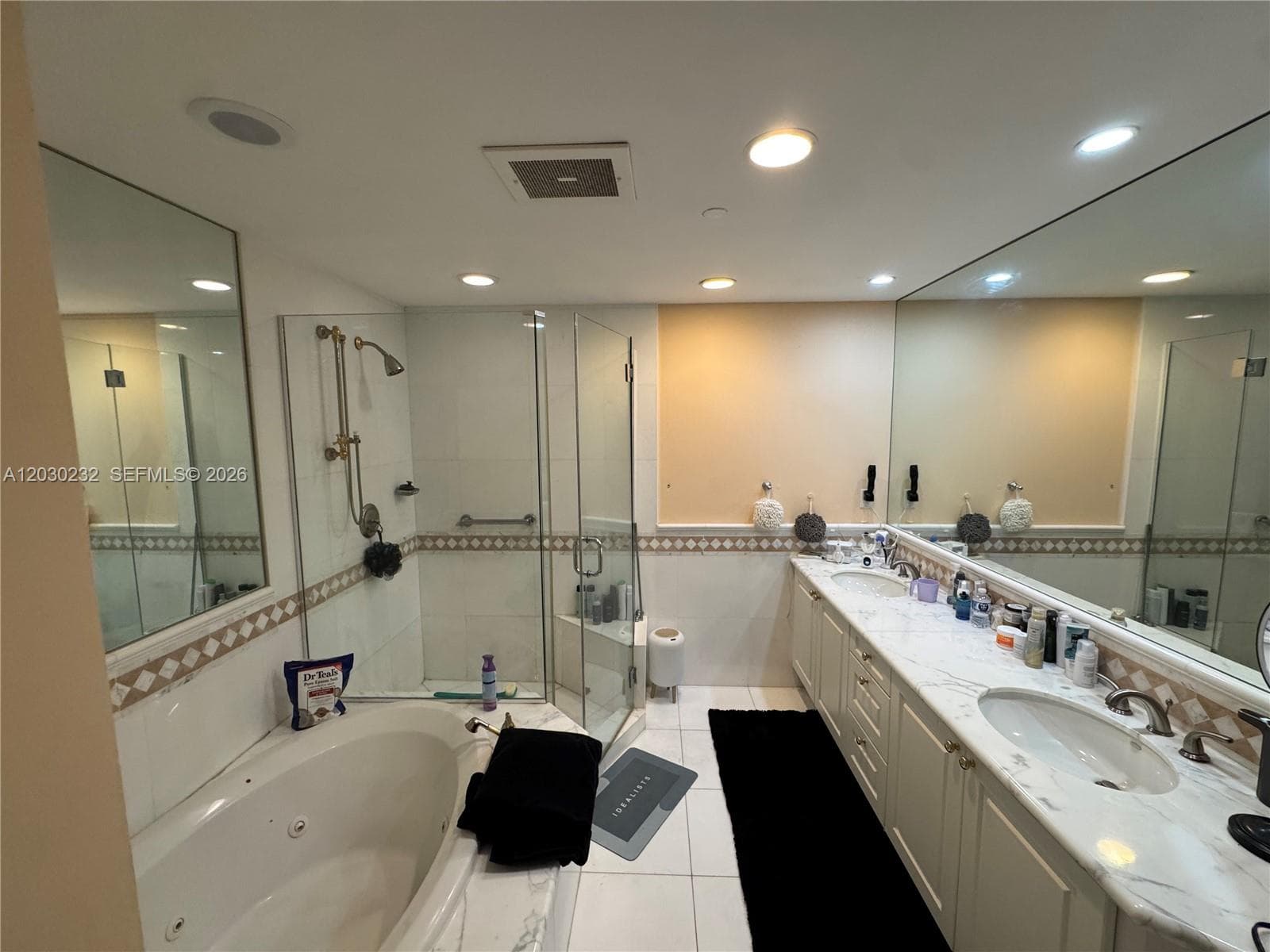 10225 Collins Ave # 503, Bal Harbour FL 33154 — 13