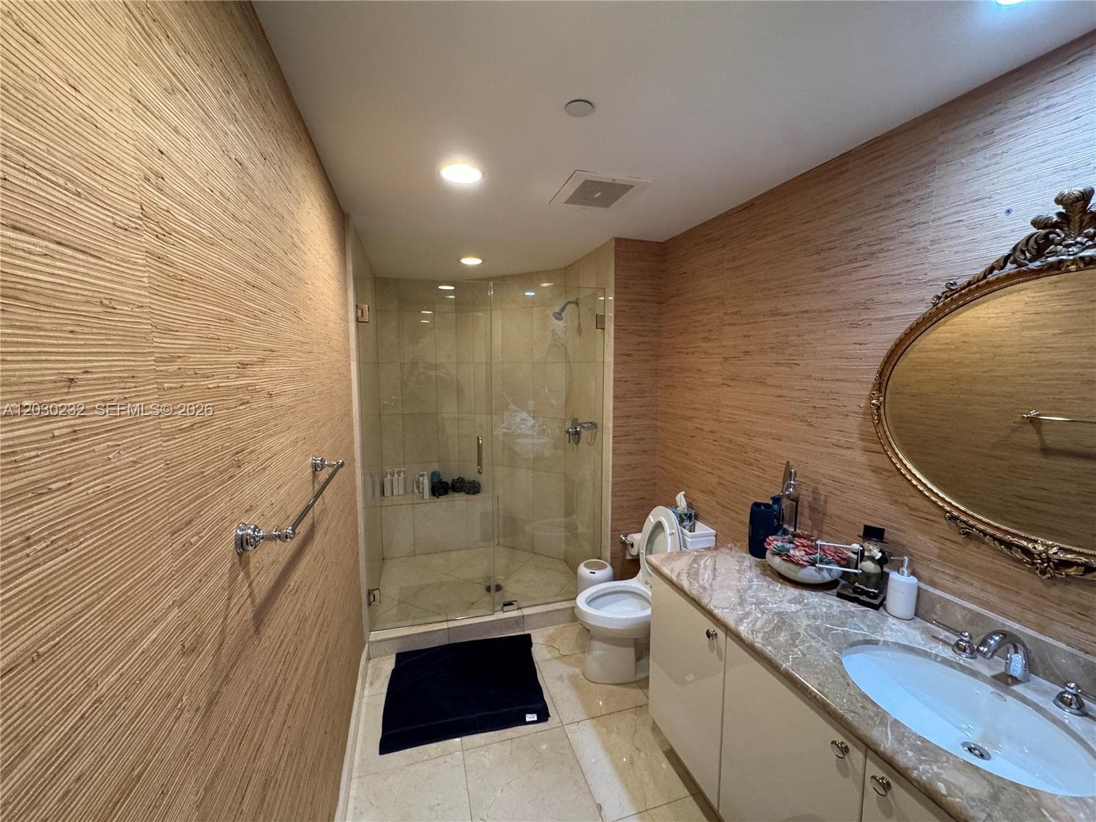 10225 Collins Ave # 503, Bal Harbour FL 33154 — 17