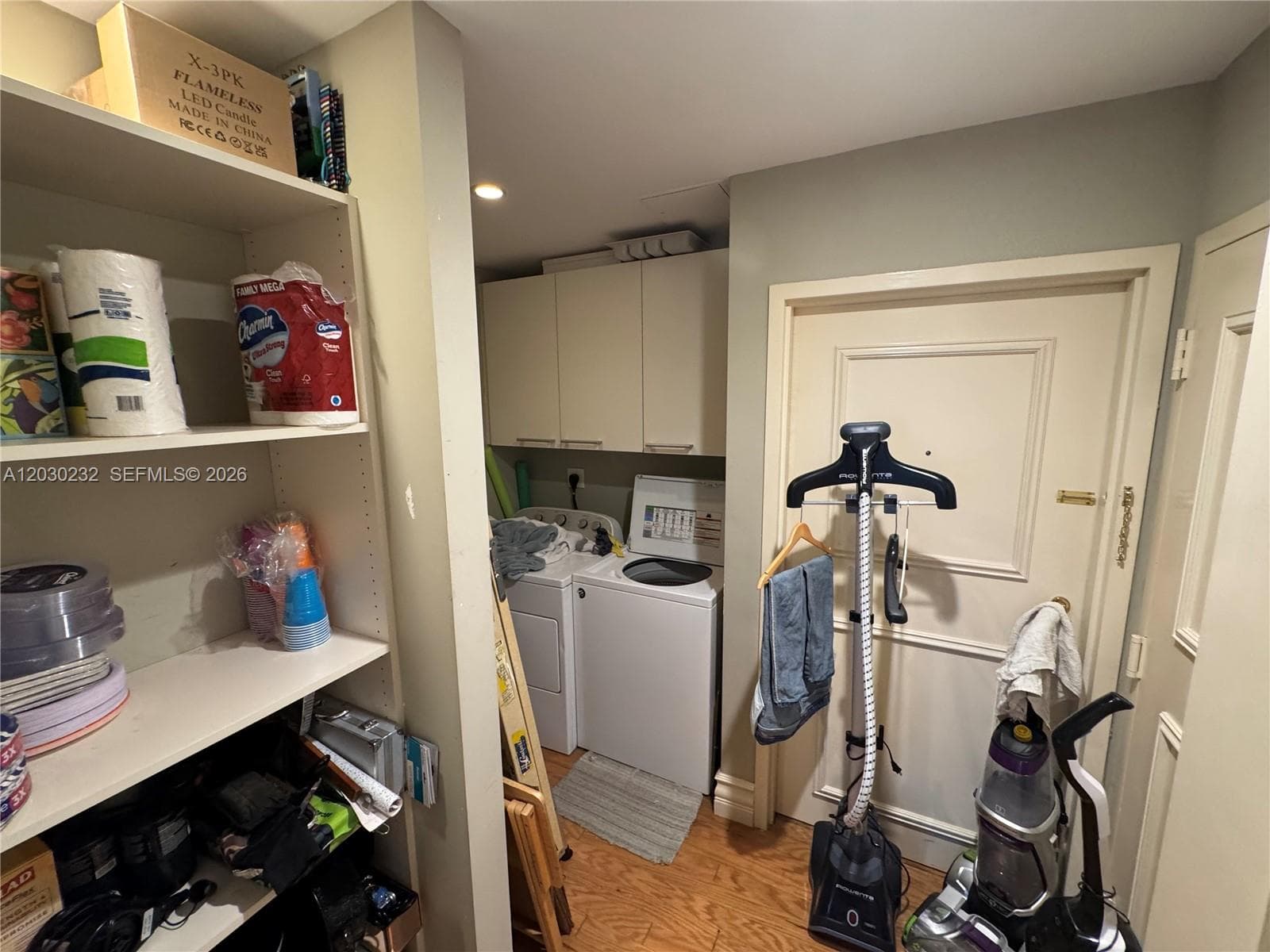 10225 Collins Ave # 503, Bal Harbour FL 33154 — 16