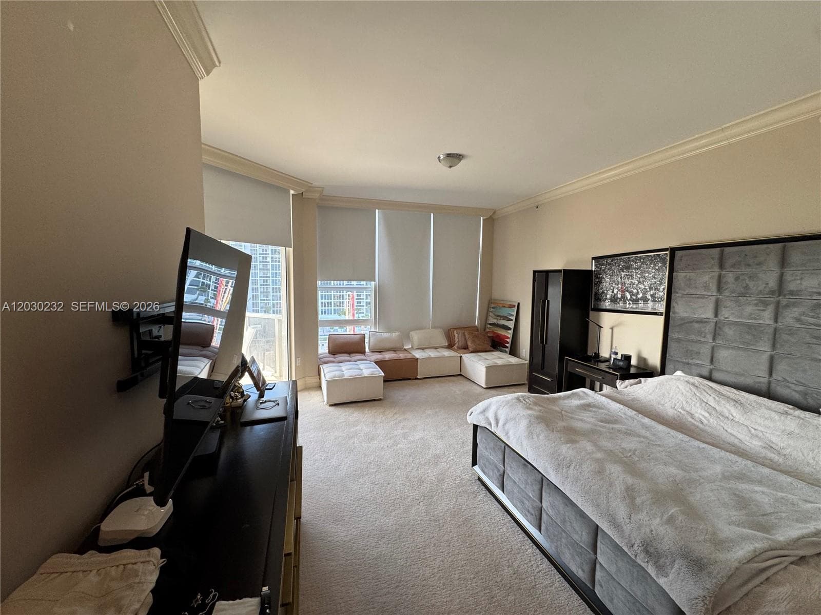 10225 Collins Ave # 503, Bal Harbour FL 33154 — 12
