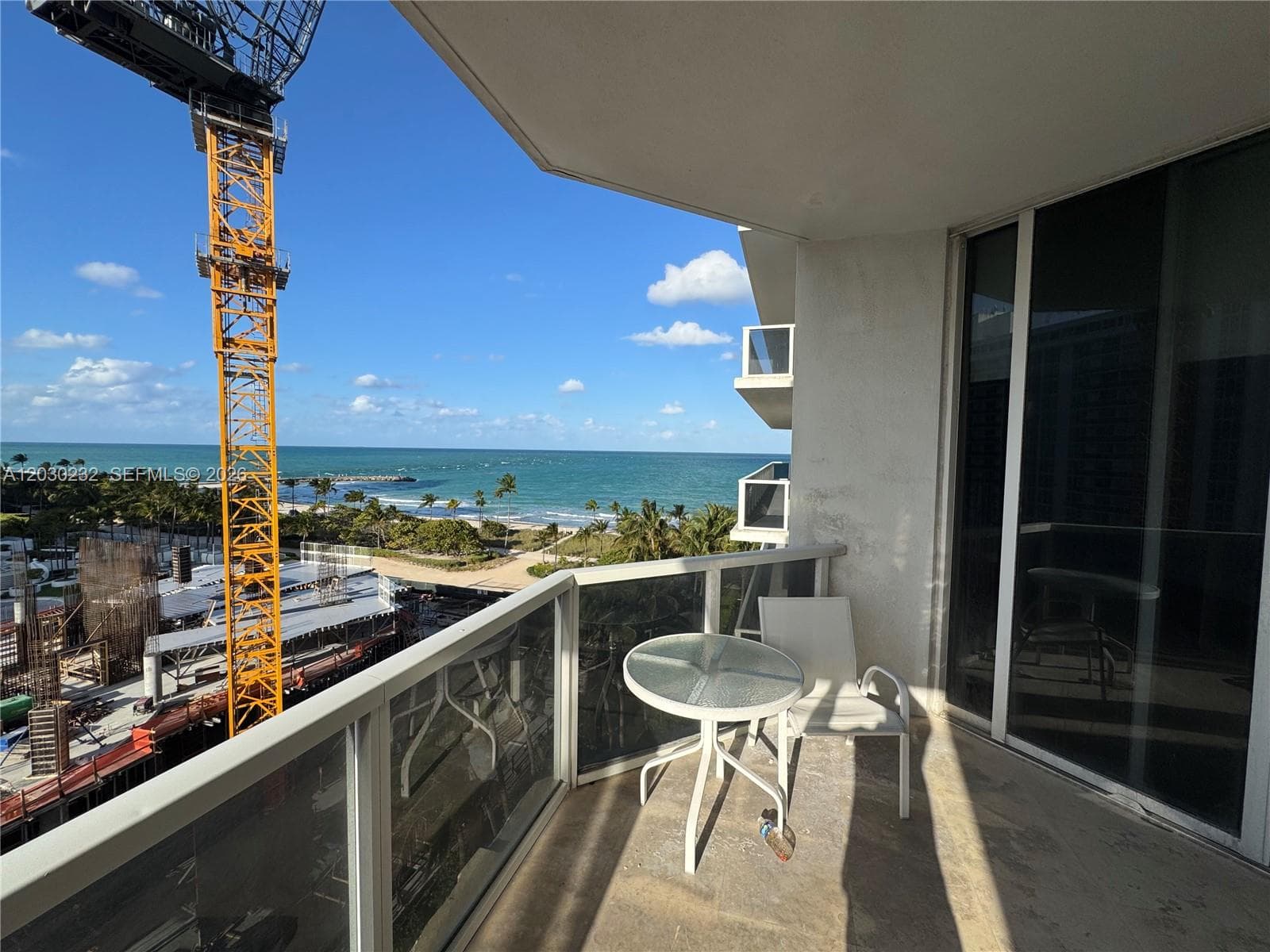 10225 Collins Ave # 503, Bal Harbour FL 33154 — 26
