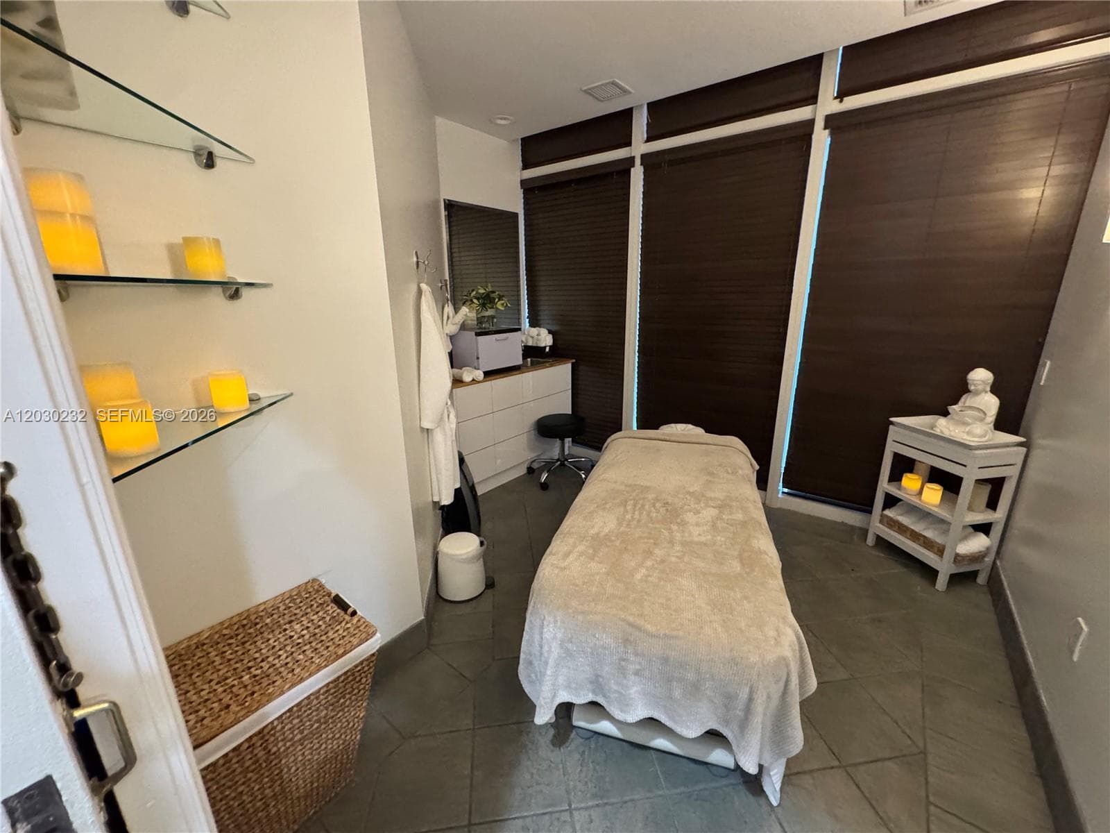 10225 Collins Ave # 503, Bal Harbour FL 33154 — 22