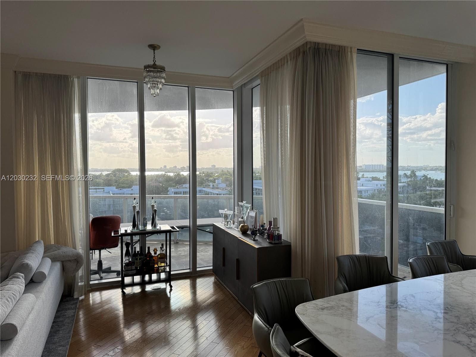 10225 Collins Ave # 503, Bal Harbour FL 33154 — 7