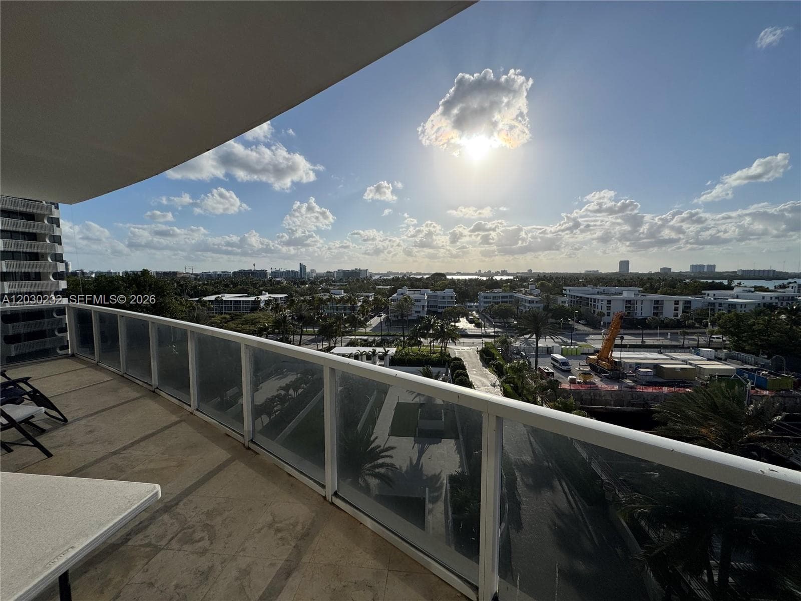 10225 Collins Ave # 503, Bal Harbour FL 33154 — 3