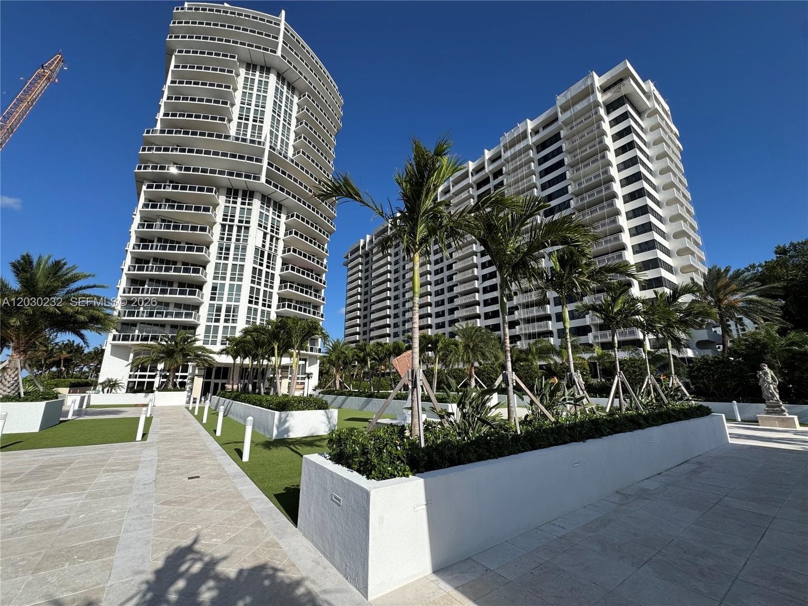 10225 Collins Ave # 503, Bal Harbour FL 33154 — 1