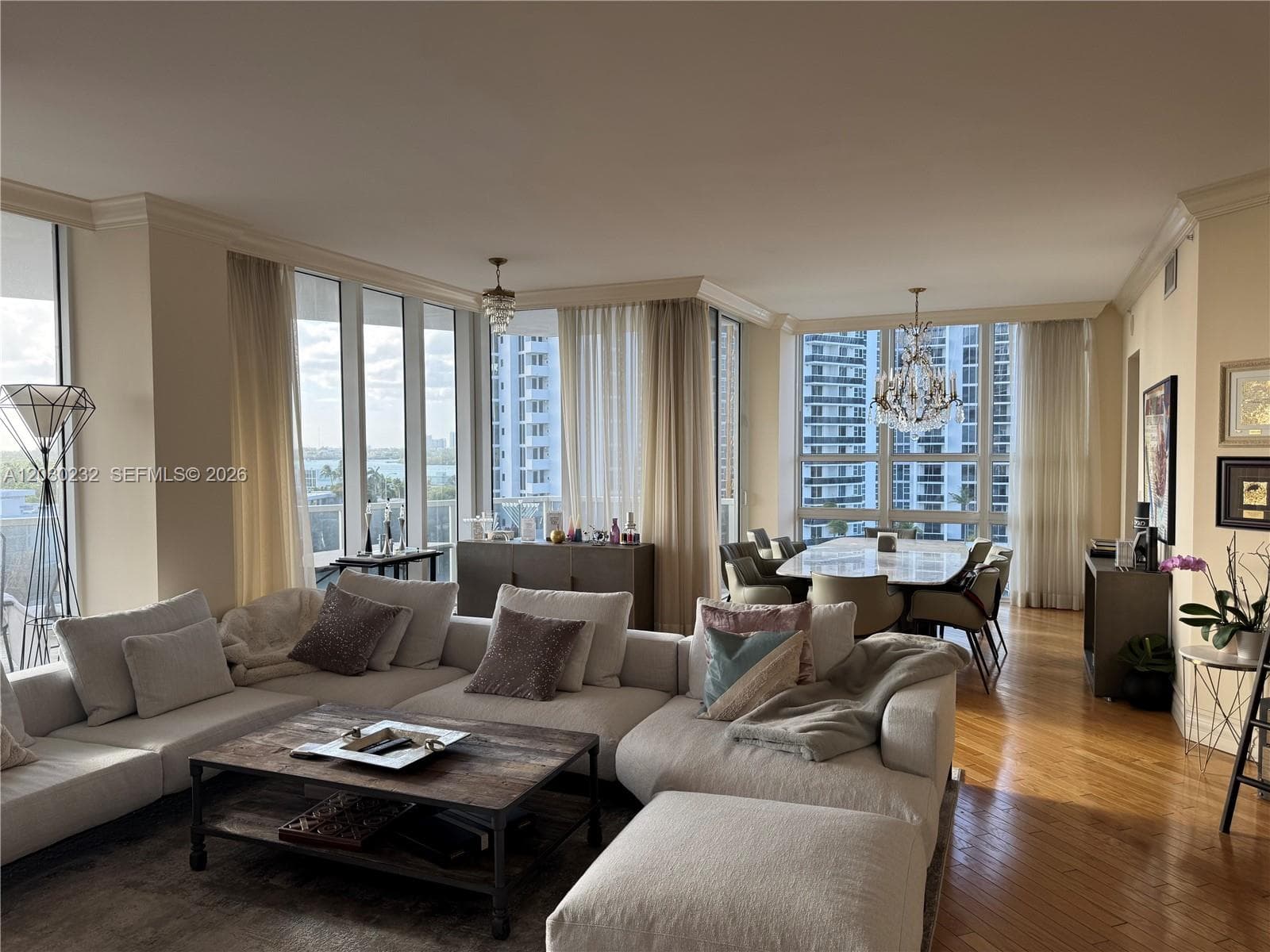 10225 Collins Ave # 503, Bal Harbour FL 33154 — 5