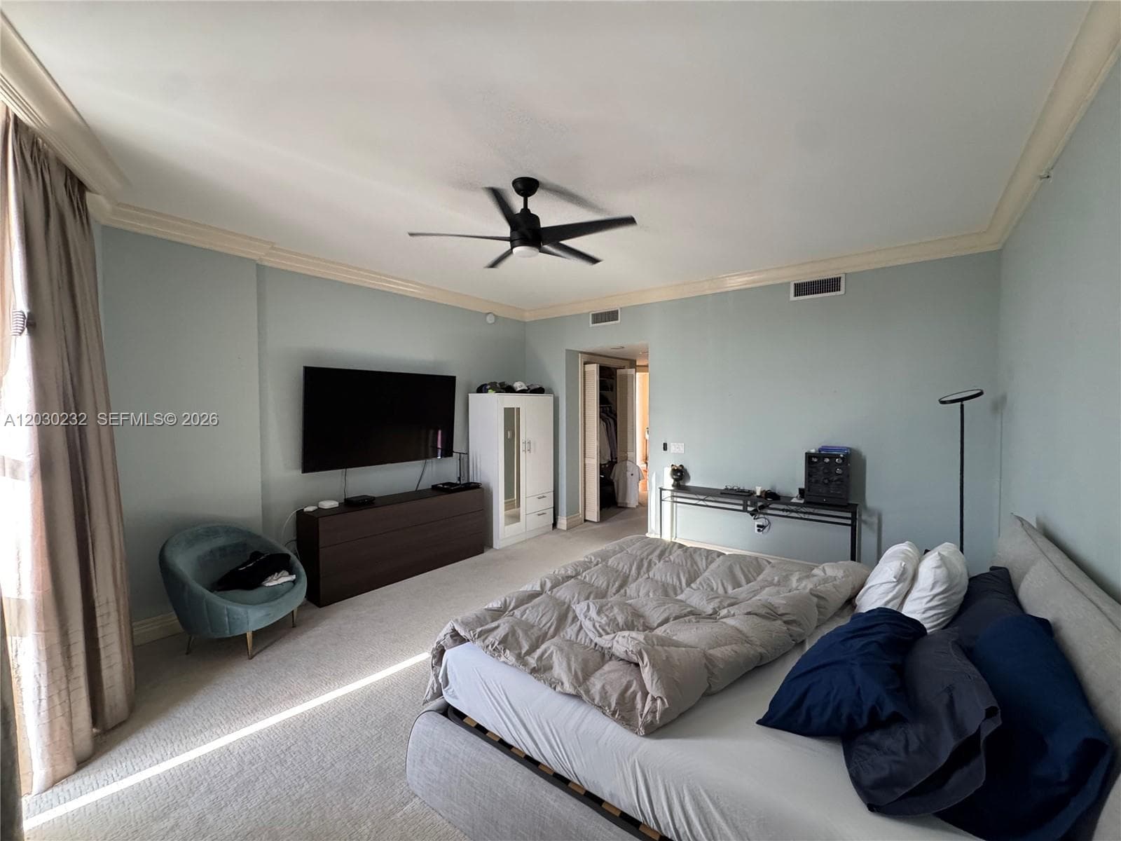 10225 Collins Ave # 503, Bal Harbour FL 33154 — 20