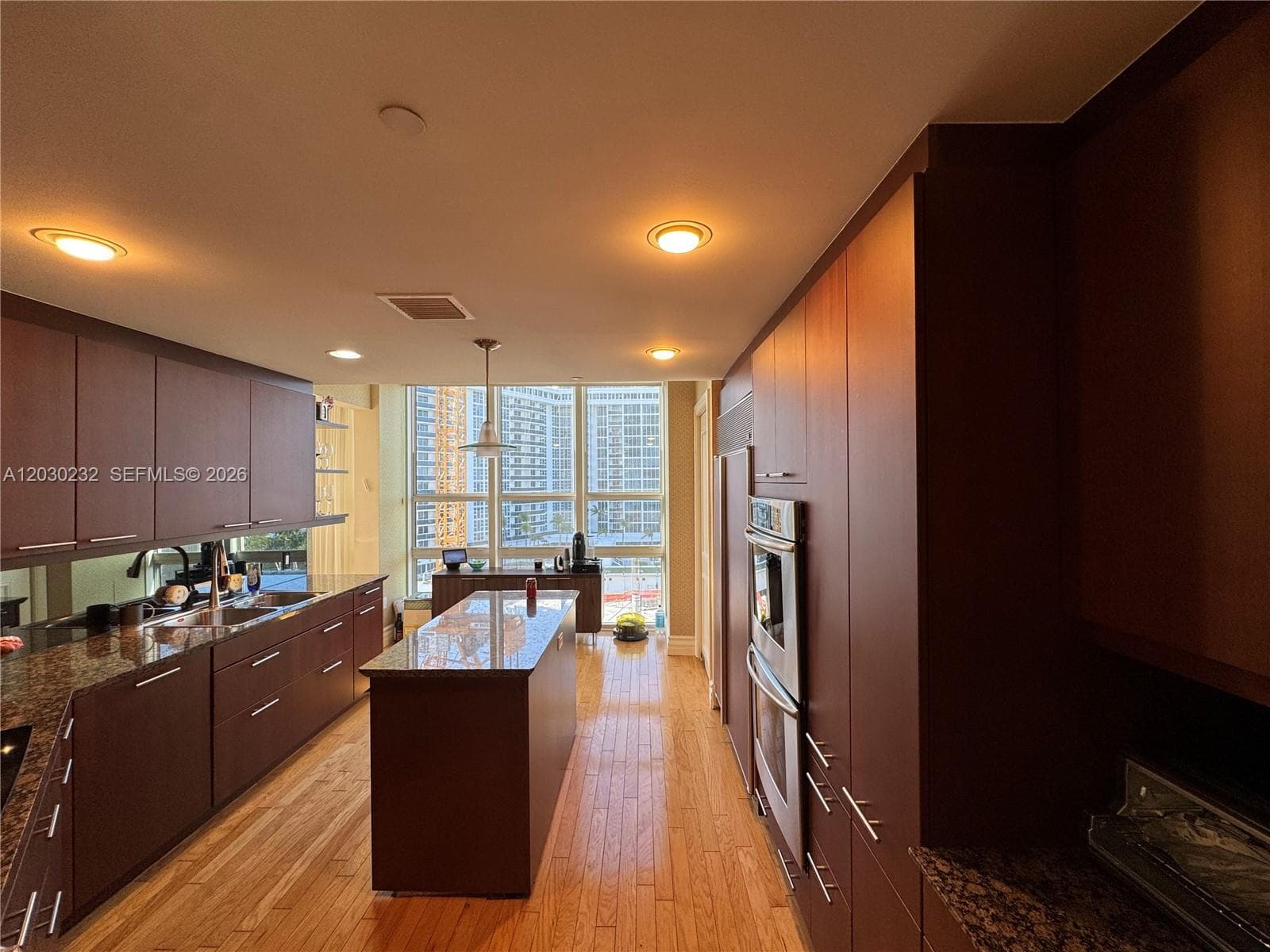 10225 Collins Ave # 503, Bal Harbour FL 33154 — 9