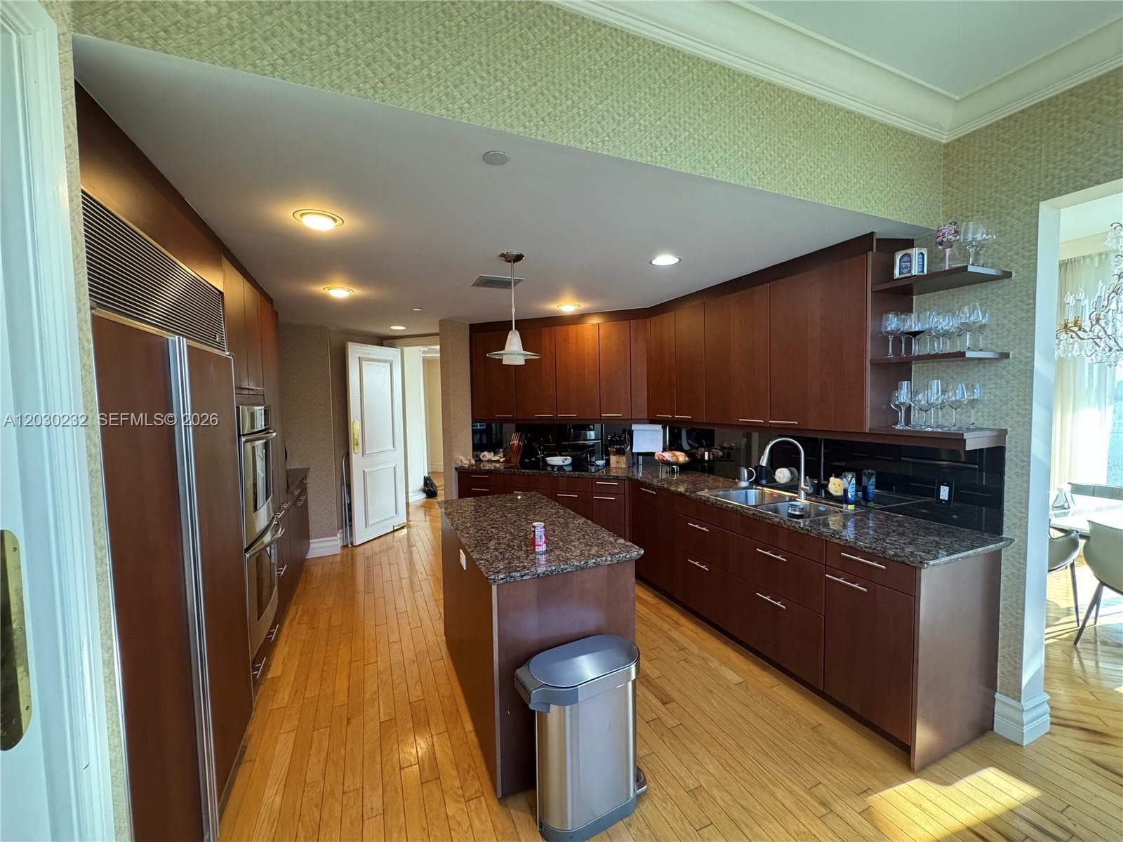 10225 Collins Ave # 503, Bal Harbour FL 33154 — 10