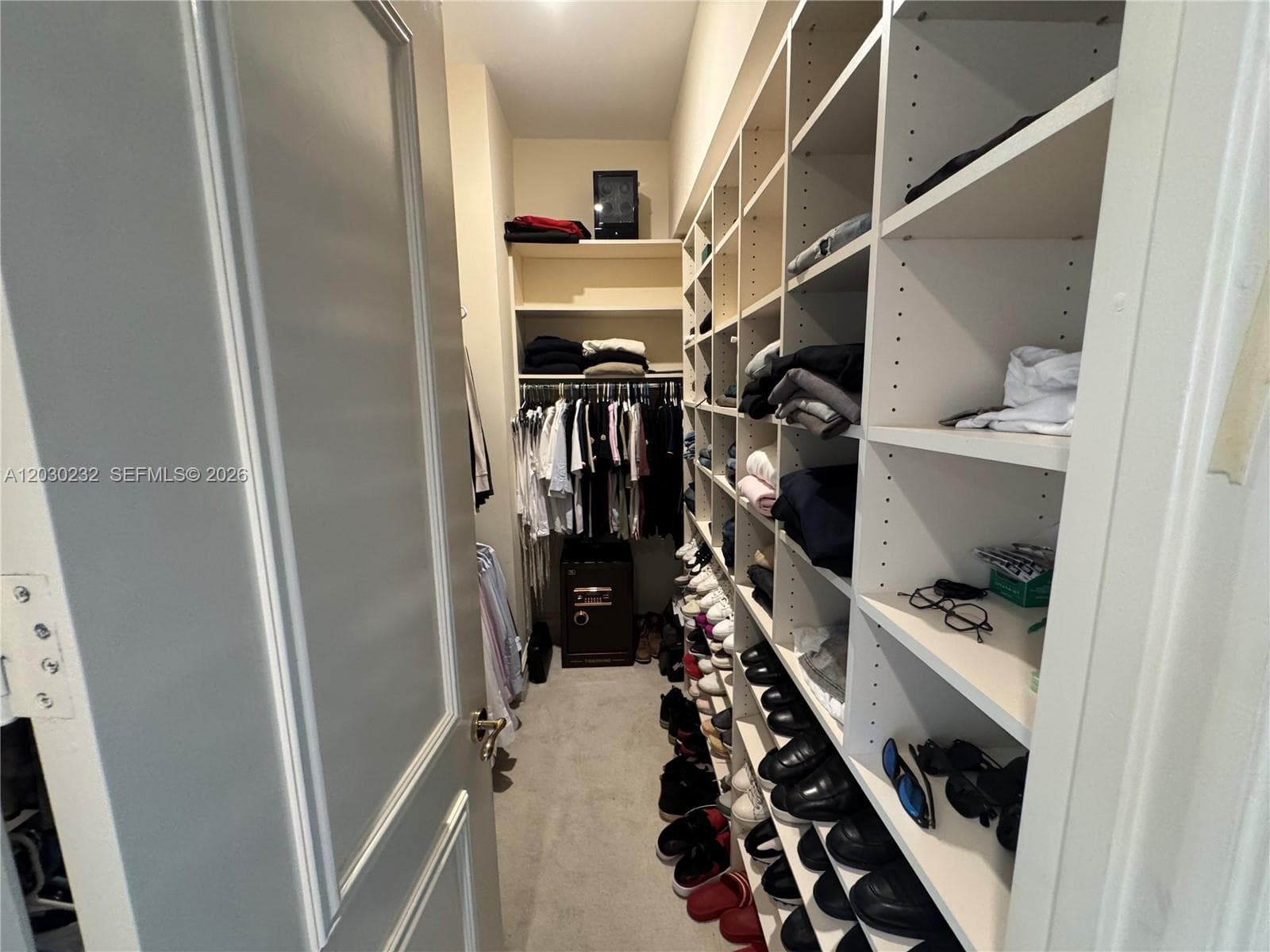 10225 Collins Ave # 503, Bal Harbour FL 33154 — 14