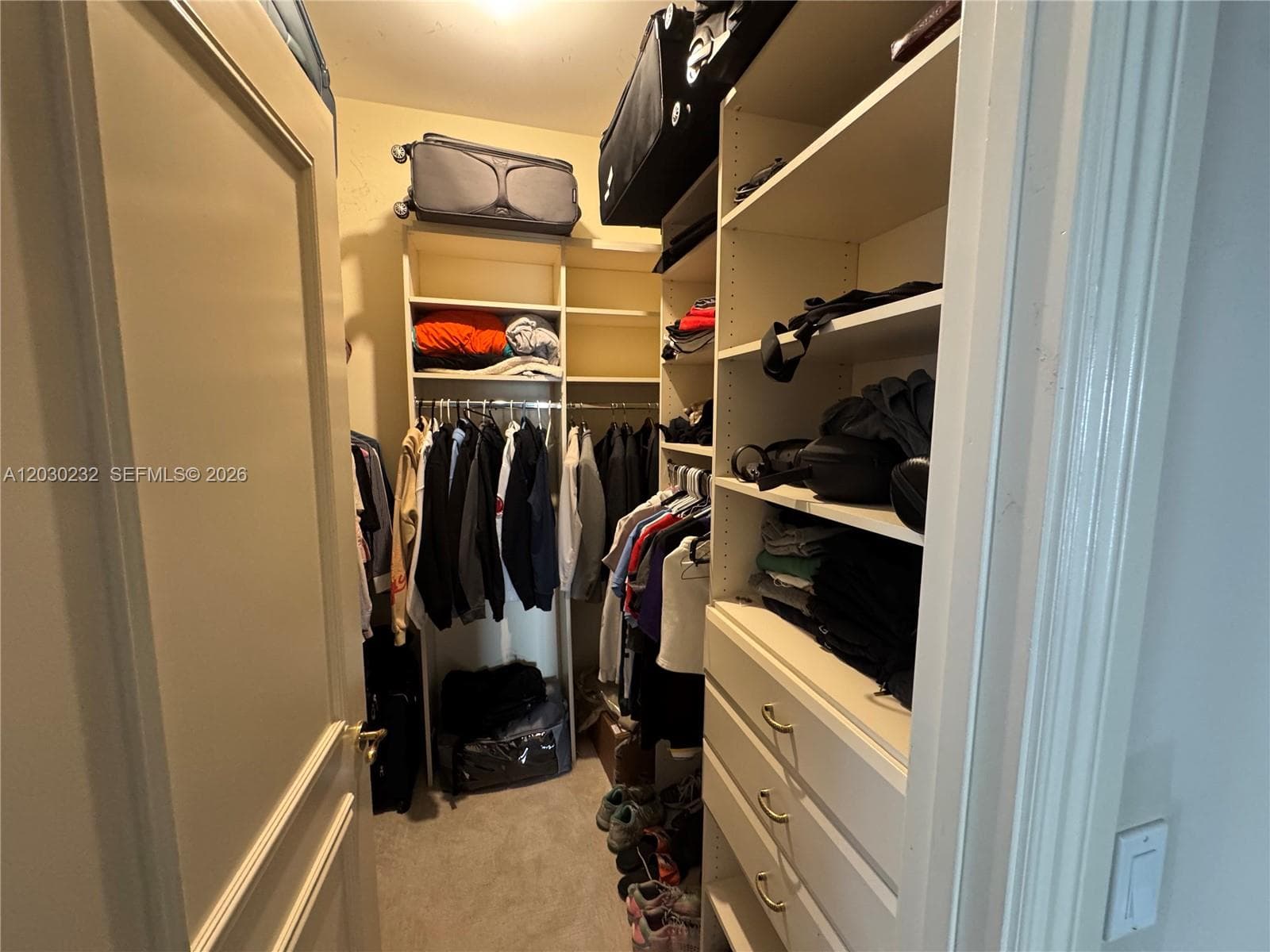 10225 Collins Ave # 503, Bal Harbour FL 33154 — 18