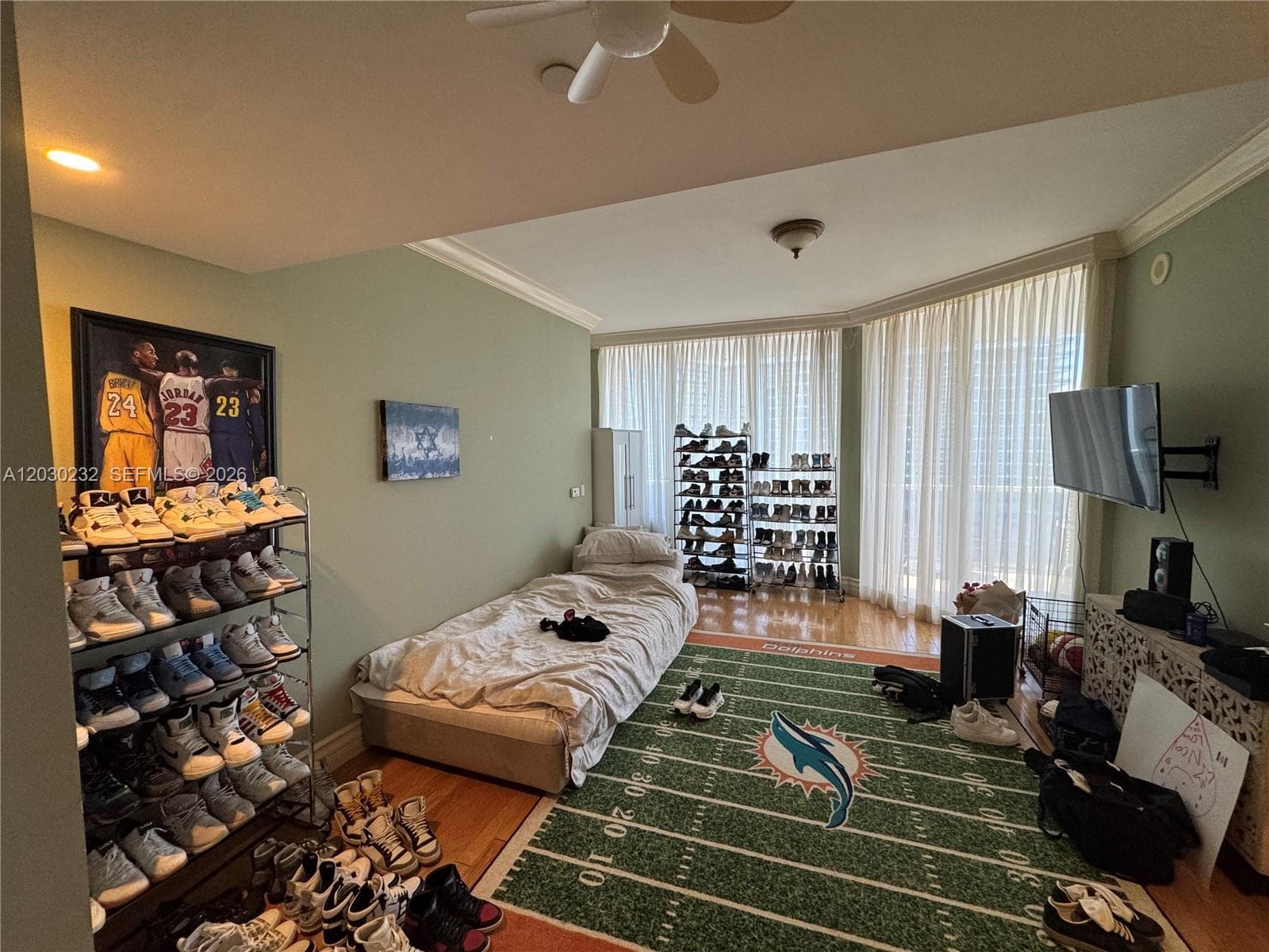 10225 Collins Ave # 503, Bal Harbour FL 33154 — 15