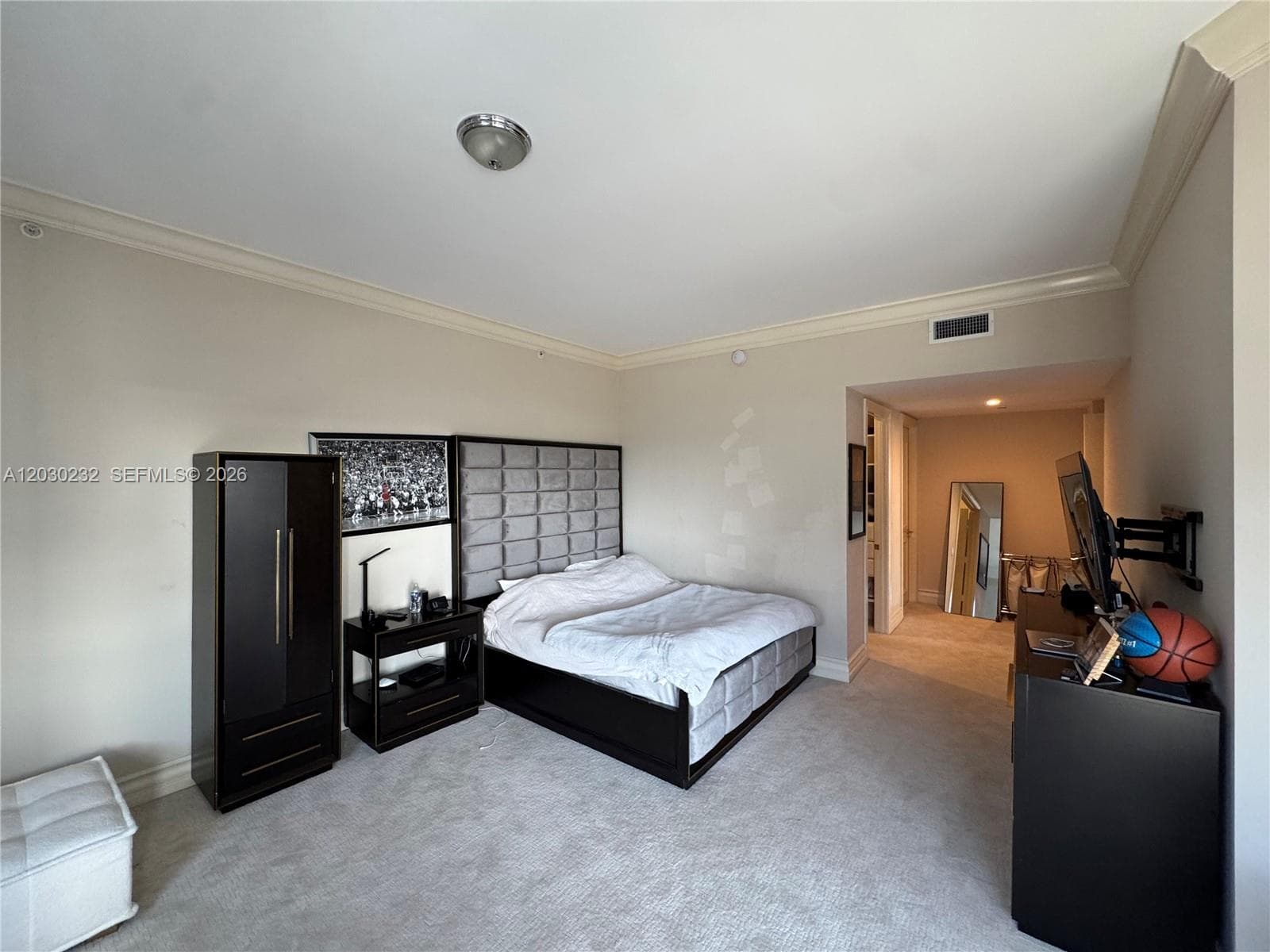 10225 Collins Ave # 503, Bal Harbour FL 33154 — 11