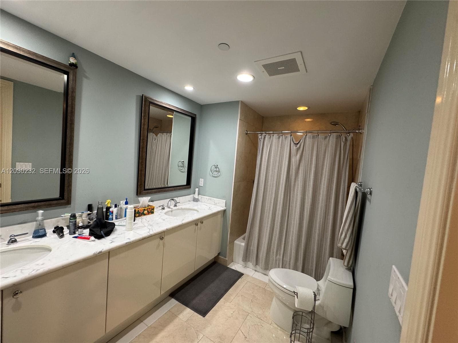 10225 Collins Ave # 503, Bal Harbour FL 33154 — 19