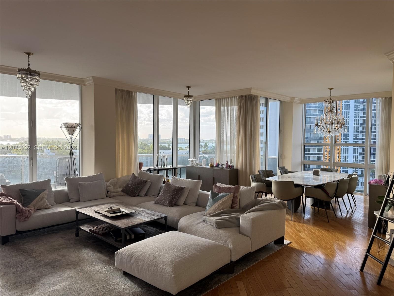 10225 Collins Ave # 503, Bal Harbour FL 33154 — 4