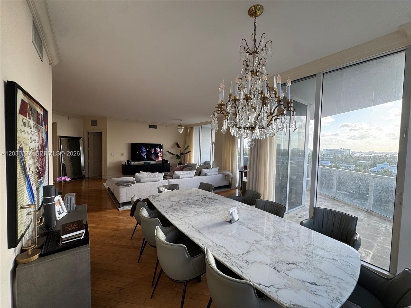 10225 Collins Ave # 503, Bal Harbour FL 33154 — 8