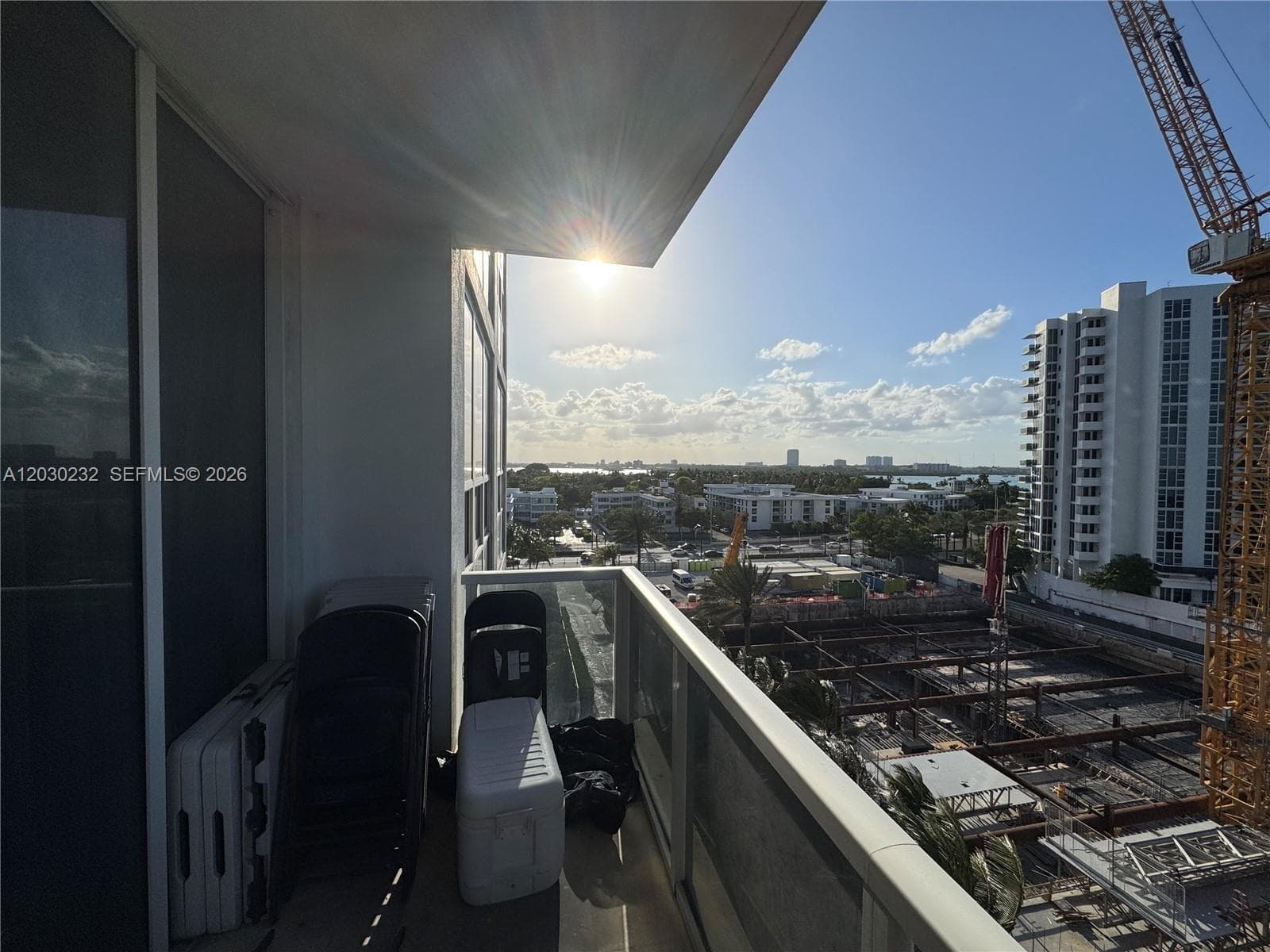 10225 Collins Ave # 503, Bal Harbour FL 33154 — 25
