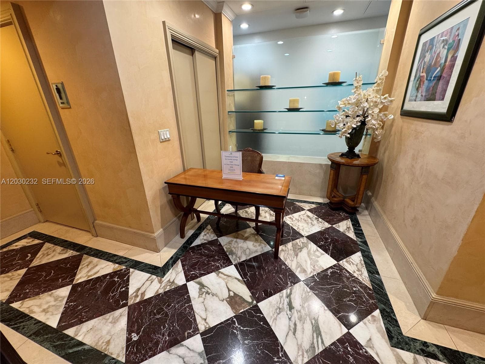 10225 Collins Ave # 503, Bal Harbour FL 33154 — 21